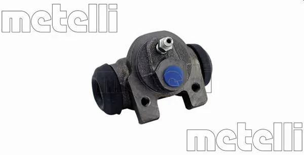 METELLI 04-0009