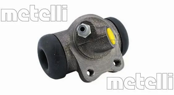 METELLI 04-0057