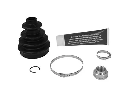 METELLI 13-0014