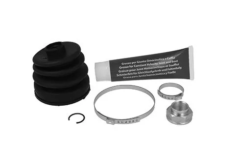 METELLI 13-0076