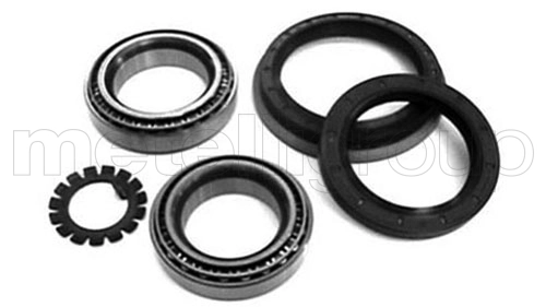 METELLI 19-2216