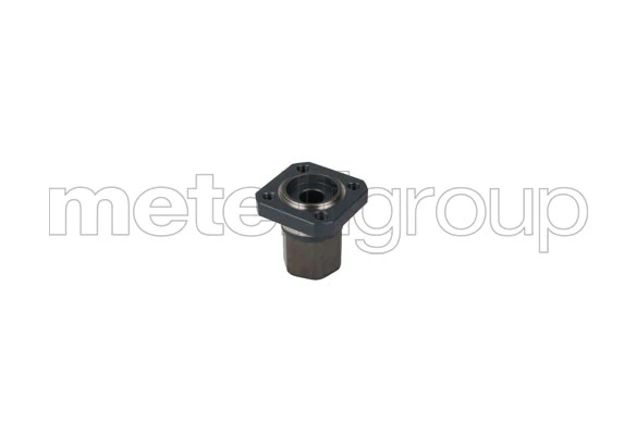METELLI Flange1