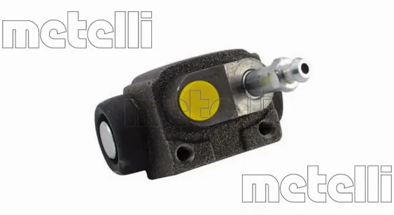 METELLI 04-0049