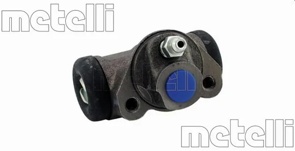 METELLI 04-0006