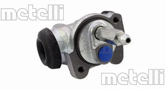 METELLI 04-0025