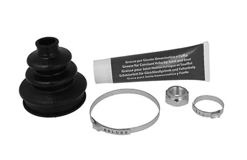 METELLI 13-0004