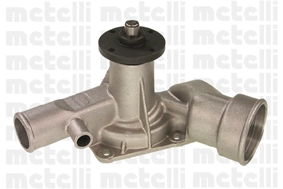 METELLI 24-0150