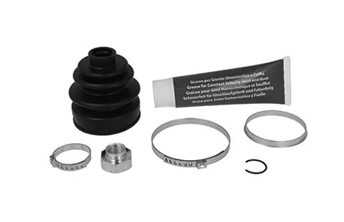 METELLI 13-0096