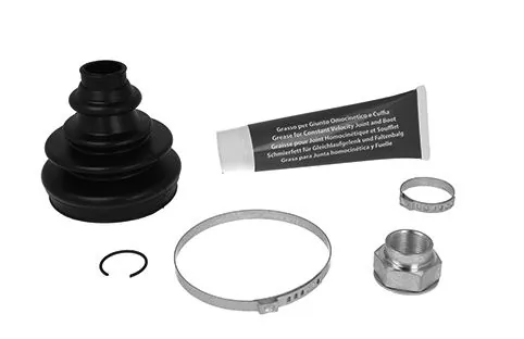 METELLI 13-0092