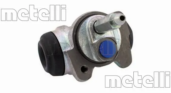 METELLI 04-0024