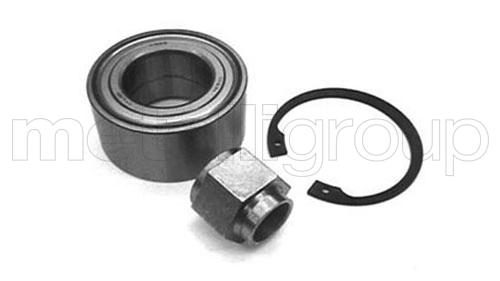 METELLI 19-2130