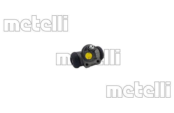 METELLI 04-0143