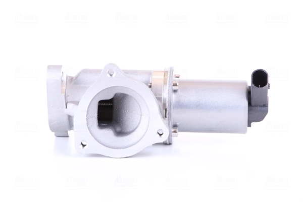 NISSENS 98167