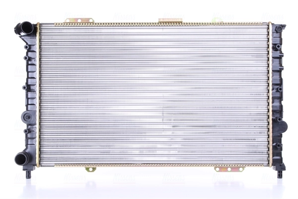 NISSENS 60053