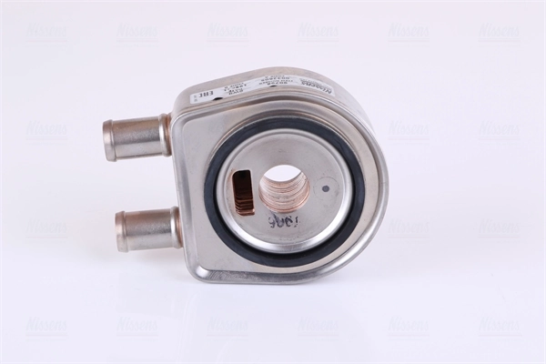 NISSENS 90798