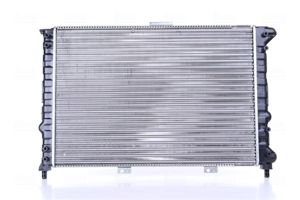 NISSENS 60038