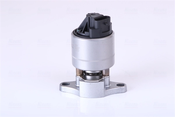 NISSENS 98187