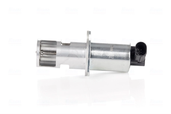 NISSENS 98172