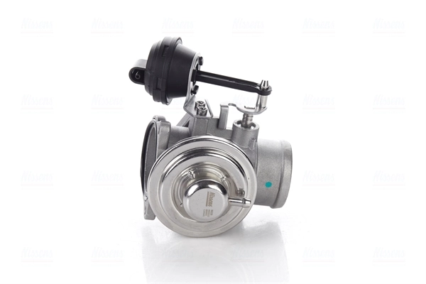 NISSENS 98225