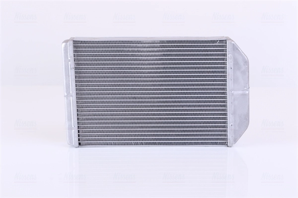 NISSENS 70234