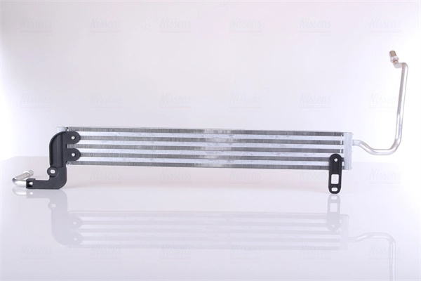 NISSENS 90631