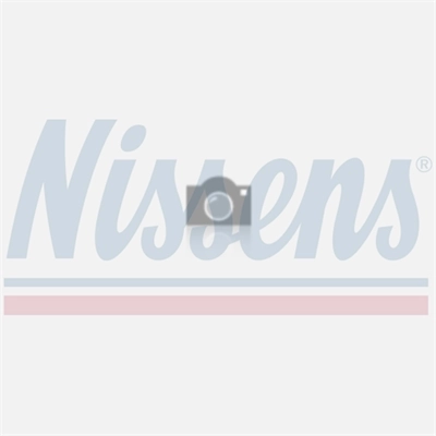NISSENS 91502