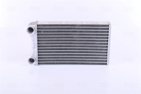 NISSENS 70226