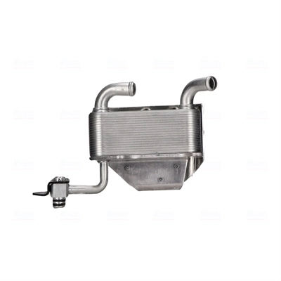NISSENS 91576