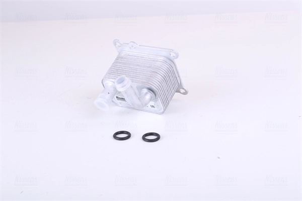 NISSENS 90776