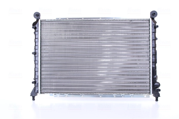 NISSENS 60034