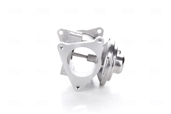 NISSENS 98173