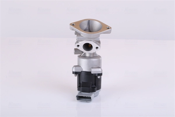 NISSENS 98350