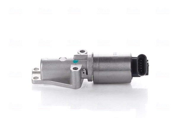 NISSENS 98170