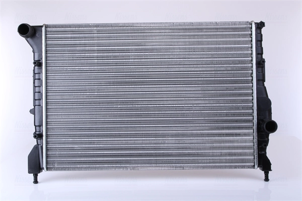 NISSENS 60058