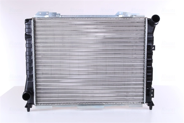 NISSENS 60021