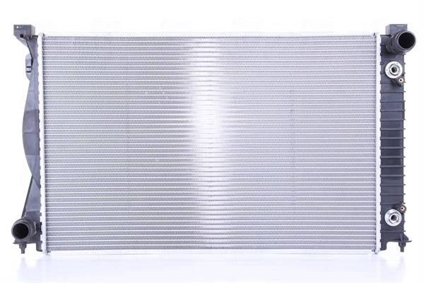 NISSENS 60232A