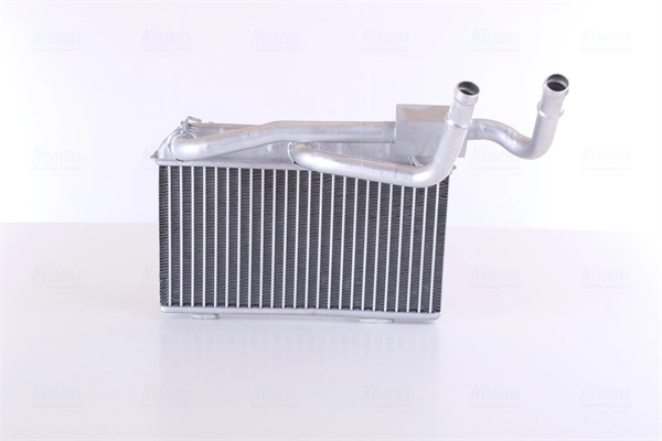 NISSENS 70529