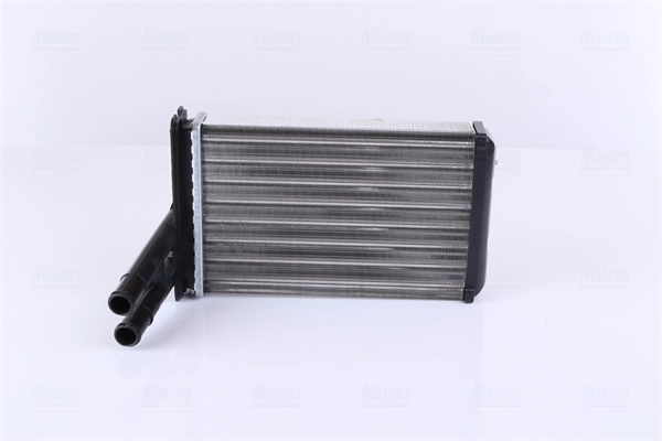 NISSENS 70229