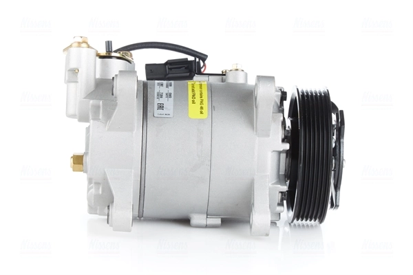 NISSENS 890099
