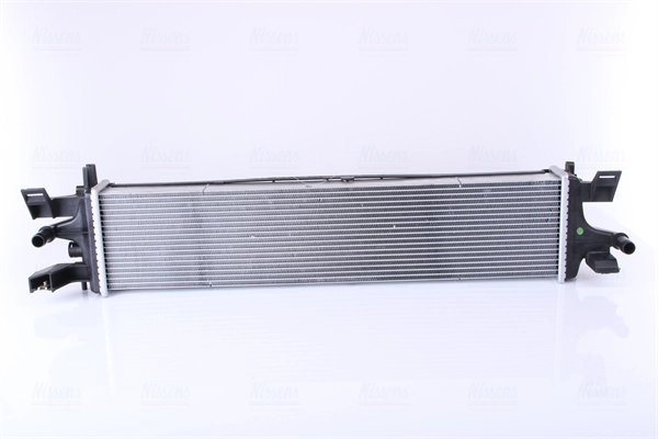 NISSENS 606032