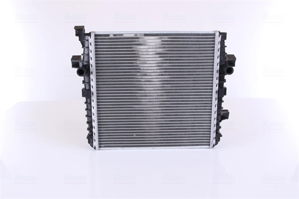 NISSENS 65319
