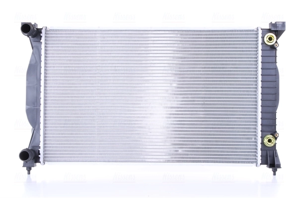 NISSENS 60305A