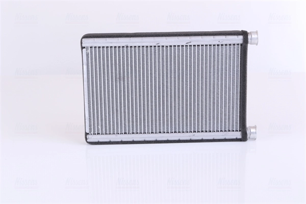 NISSENS 70527