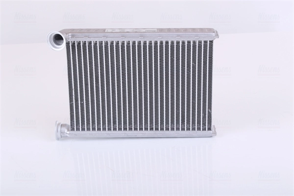 NISSENS 707079