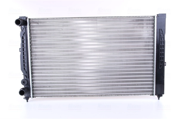 NISSENS 60308A