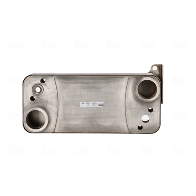 NISSENS 90768