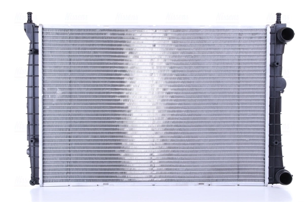 NISSENS 60060