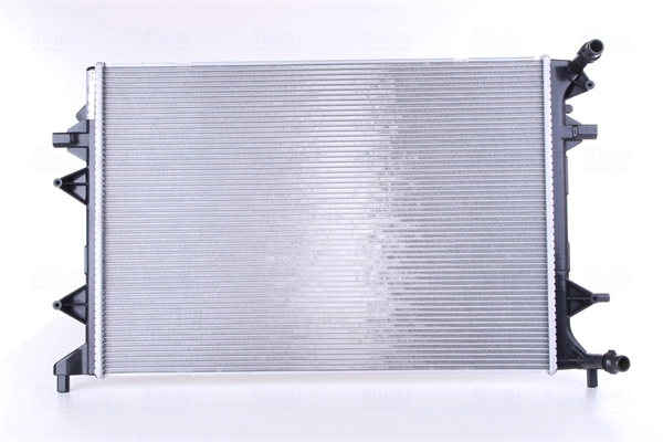 NISSENS 65017