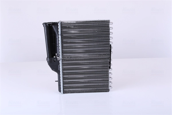 NISSENS 70502