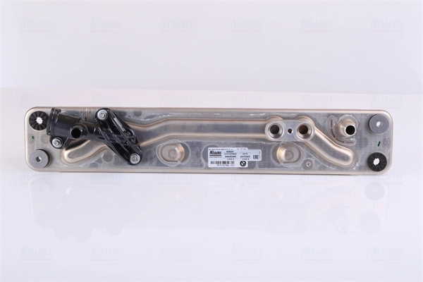 NISSENS 90837